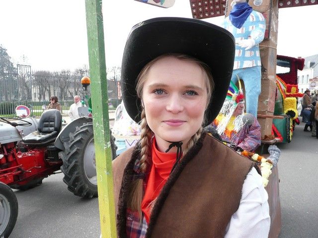 carnaval  24 mars 2013 (25).jpg